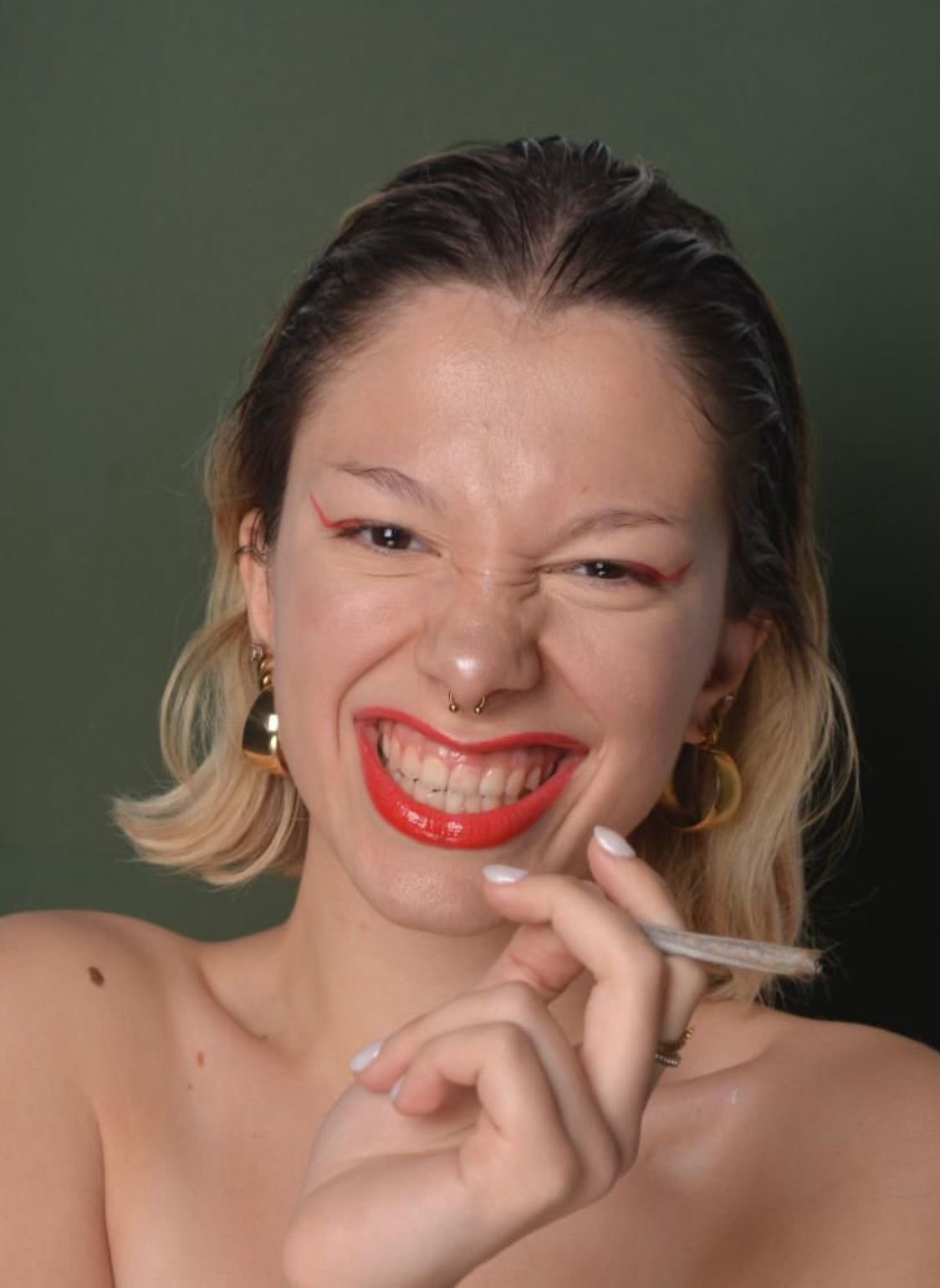 Terry Richardson
