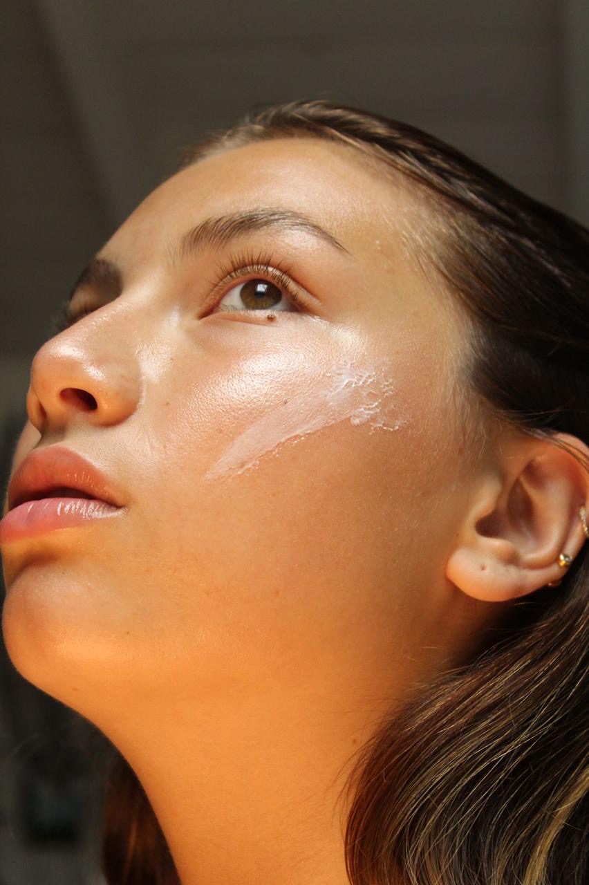 Skin Care
